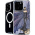Cloak of Stars by Amy Brown iPhone 16 Pro MagSafe Case